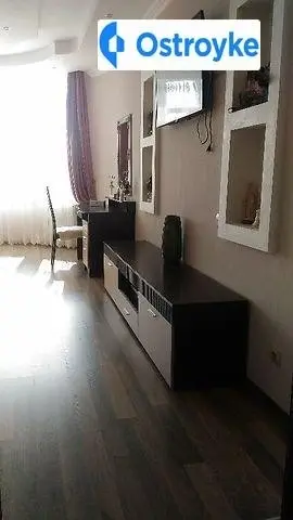 1-комнатная квартира, 50 м², вул. Гагарина, 20, Сумы — фото 12