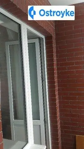 1-комнатная квартира, 50 м², вул. Гагарина, 20, Сумы — фото 7
