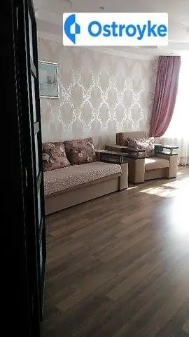 1-комнатная квартира, 50 м², вул. Гагарина, 20, Сумы — фото 13
