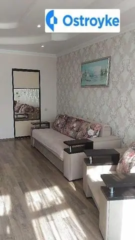 1-комнатная квартира, 50 м², вул. Гагарина, 20, Сумы — фото 9