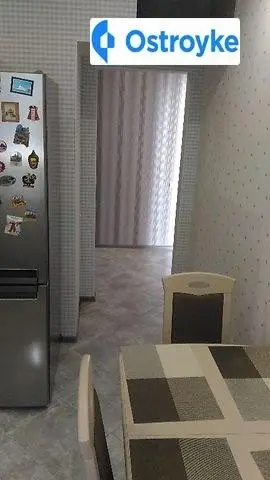 1-комнатная квартира, 50 м², вул. Гагарина, 20, Сумы — фото 16