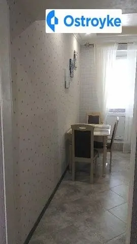 1-комнатная квартира, 50 м², вул. Гагарина, 20, Сумы — фото 14
