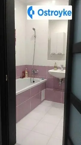1-комнатная квартира, 50 м², вул. Гагарина, 20, Сумы — фото 2