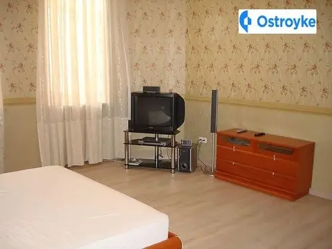 Успенская Чичерина