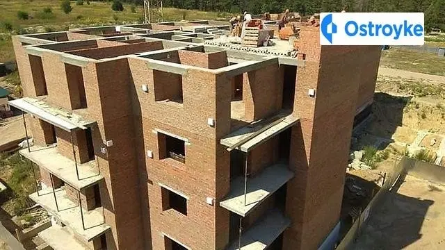 Продаж 2-кімнатної квартири, 80 м², Обухів — фото 5
