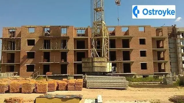 Продаж 2-кімнатної квартири, 80 м², Обухів — фото 4