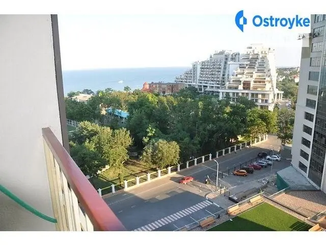 Гагаринское плато — фото 5