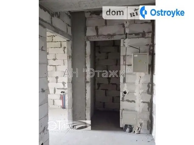 Юрия Пасхалина ул. — фото 5