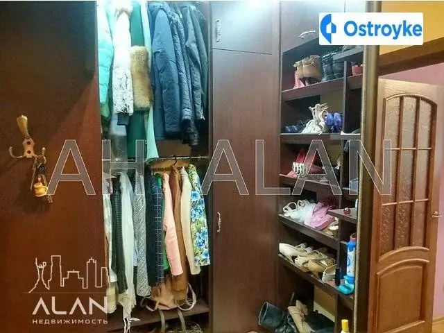 Саперно-Слободская ул. — фото 2