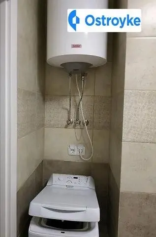 Бориса Гмыри улица — фото 4
