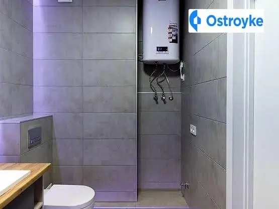 Ревуцкого улица — фото 2