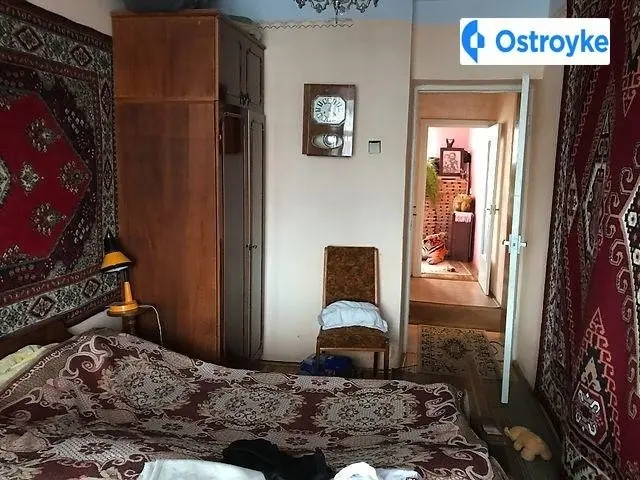 Дзвонарська — фото 5