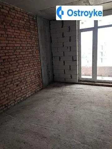 Продаж 1-кімнатної квартири, 37 м², Ірпінь — фото 5