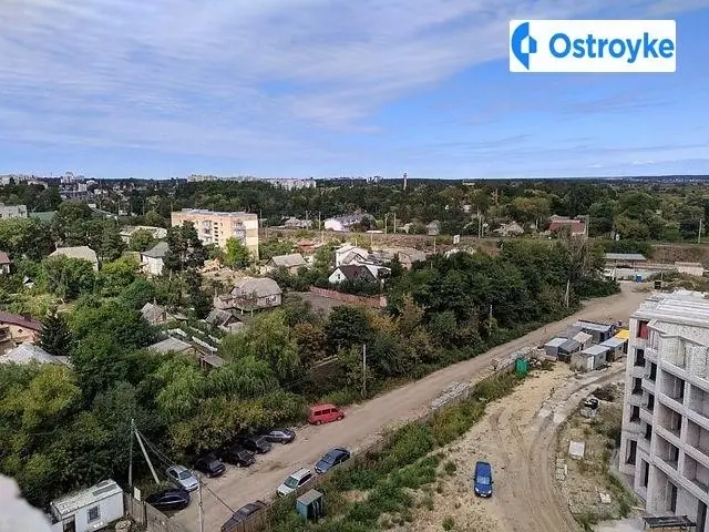 Продаж 2-кімнатної квартири, 61 м², Ірпінь — фото 5