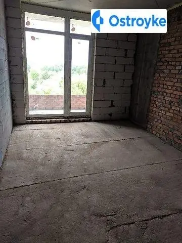 Продаж 2-кімнатної квартири, 61 м², Ірпінь — фото 4