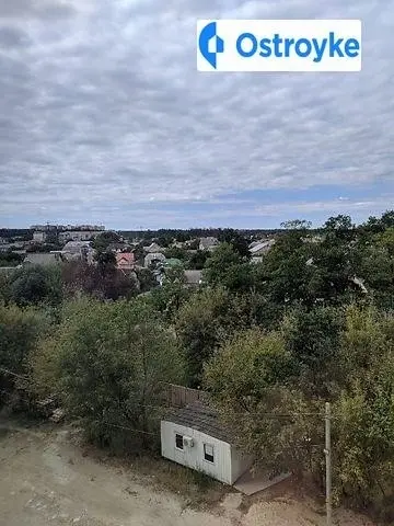 Продаж 1-кімнатної квартири, 35 м², Ірпінь — фото 3