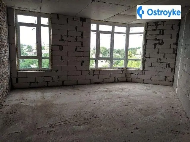 Продаж 1-кімнатної квартири, 37 м², Ірпінь — фото 2