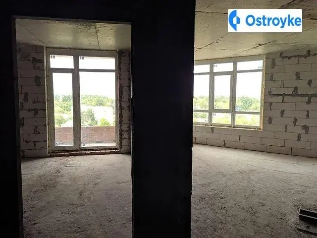 Продаж 3-кімнатної квартири, 104 м², Ірпінь — фото 5
