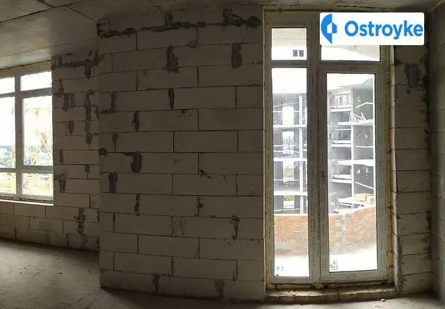 Продаж 1-кімнатної квартири, 39 м², Ірпінь — фото 3