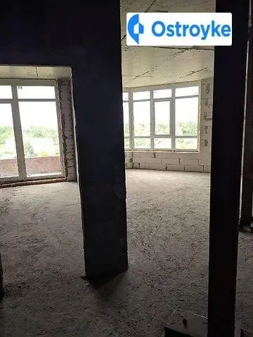 Продаж 3-кімнатної квартири, 90 м², Ірпінь — фото 2