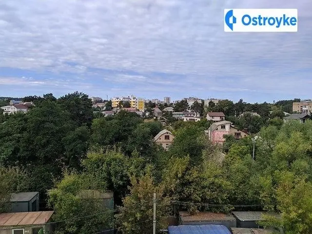 Продаж 2-кімнатної квартири, 59 м², Ірпінь — фото 5