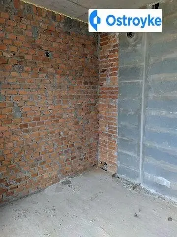 Продаж 1-кімнатної квартири, 38 м², Ірпінь — фото 2