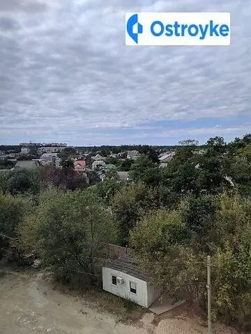 Продаж 1-кімнатної квартири, 52 м², Ірпінь — фото 4
