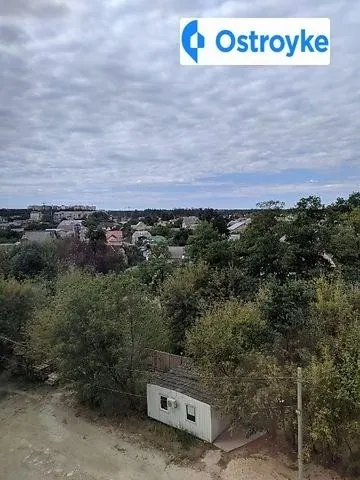 Продаж 3-кімнатної квартири, 90 м², Ірпінь — фото 1