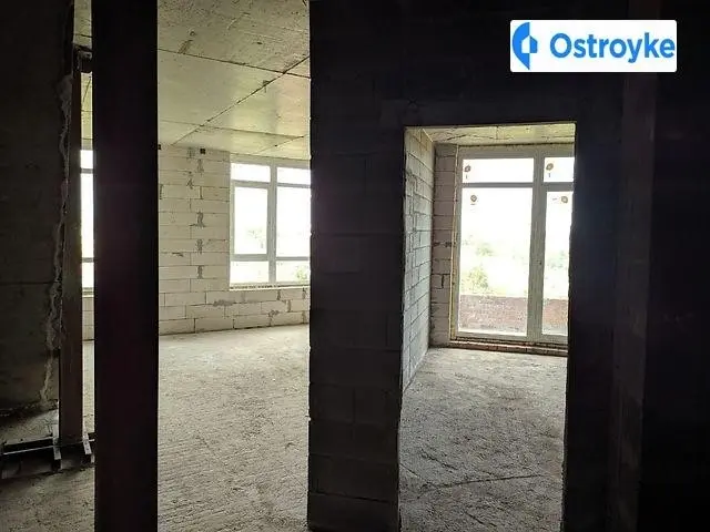 Продаж 3-кімнатної квартири, 72 м², Ірпінь — фото 4