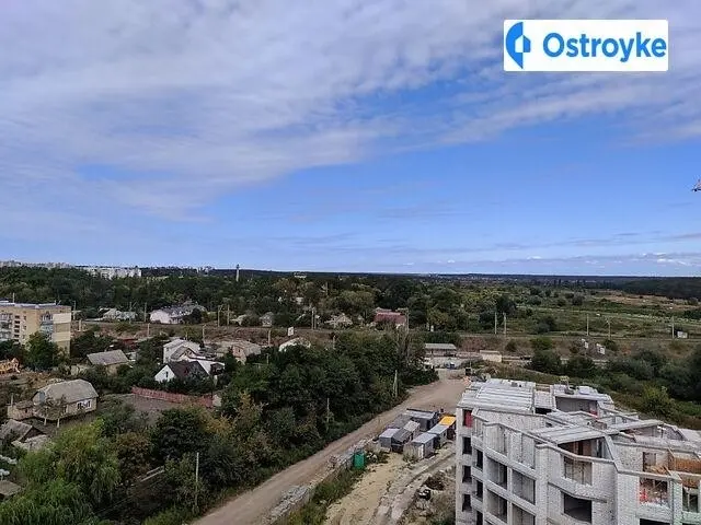 Продаж 1-кімнатної квартири, 52 м², Ірпінь — фото 5