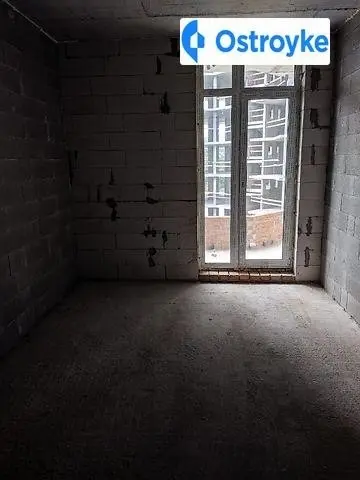 Продаж 1-кімнатної квартири, 37 м², Ірпінь — фото 5