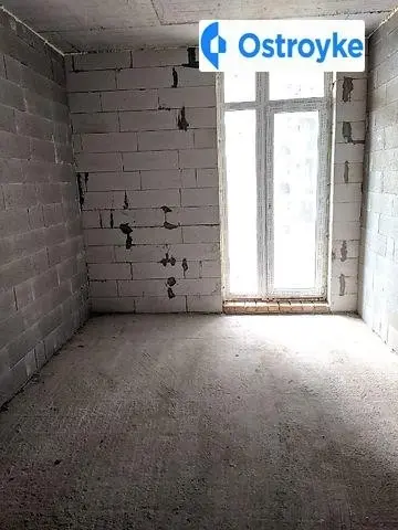 Продаж 1-кімнатної квартири, 37 м², Ірпінь — фото 3