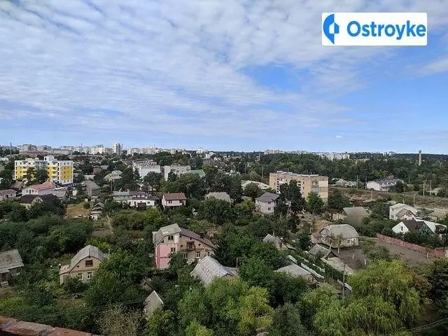 Продаж 1-кімнатної квартири, 38 м², Ірпінь — фото 3