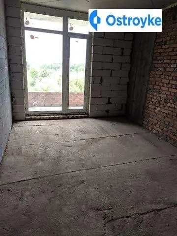 Продаж 1-кімнатної квартири, 39 м², Ірпінь — фото 2
