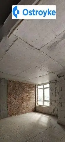 Продаж 1-кімнатної квартири, 35 м², Ірпінь — фото 5