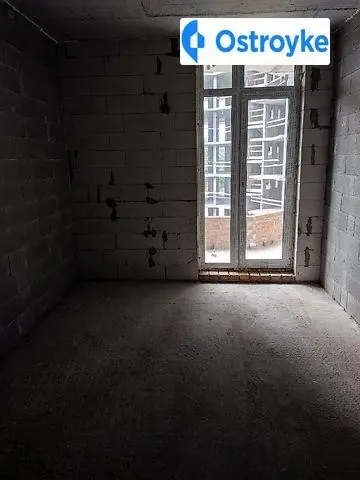 Продаж 1-кімнатної квартири, 37 м², Ірпінь — фото 5