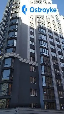 Університетська улица — фото 3
