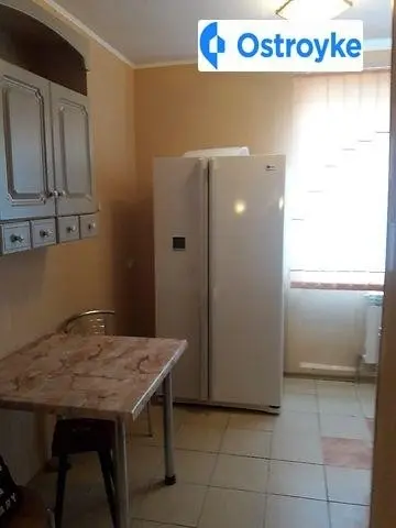 1-кімнатна квартира, 42 м², вул. Комишнянська, 139, Миргород — фото 8
