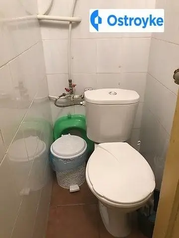 Продаж 4-кімнатної квартири, 61 м², Павлоград — фото 5