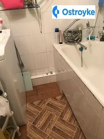 Продаж 4-кімнатної квартири, 61 м², Павлоград — фото 4