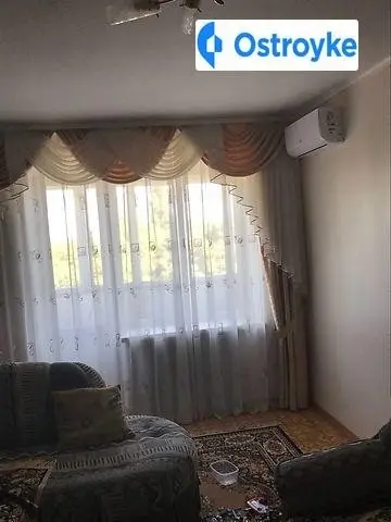 Продаж 4-кімнатної квартири, 61 м², Павлоград — фото 3