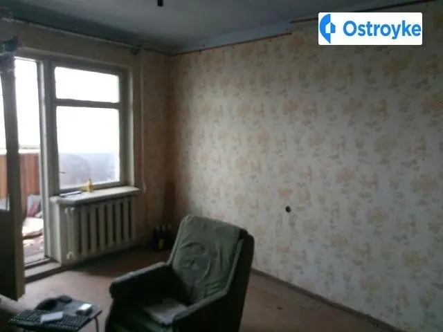 Днепропетровская дорога — фото 4