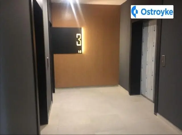 1-кімнатна квартира, 50 м², просп. Бажана Миколи, 151-Б, Київ — фото 2