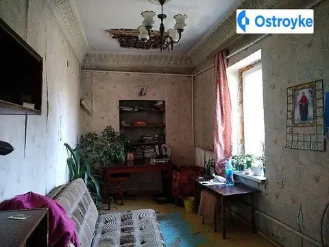 Ольгиевский узвоз