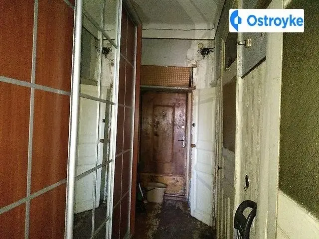 Ольгиевский узвоз — фото 4