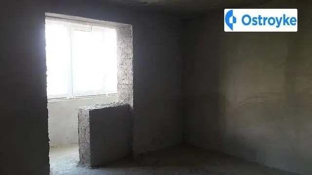 Продаж 1-кімнатної квартири, 69 м², Чернівці — фото 4