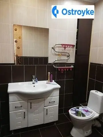 Олени Пчілки улица — фото 2