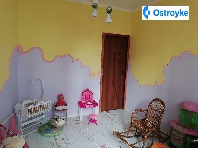 Олени Пчілки улица — фото 4