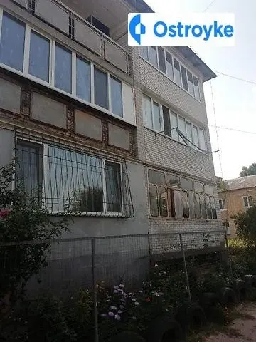 Продаж 2-кімнатної квартири, 50 м², Бровари — фото 2
