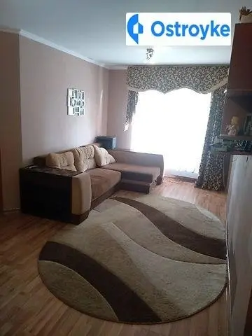 Продажа 2-комнатной квартиры, 51 м², Тячев — фото 5
